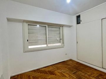 Departamento en Venta 2 Amb - Olivos-Vias/Maipu
