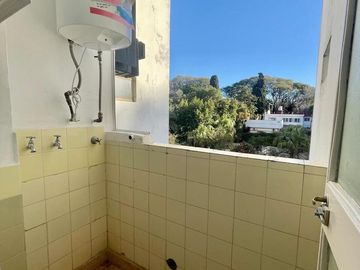 Departamento en Venta 2 Amb - Olivos-Vias/Maipu