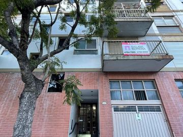 Departamento en Venta 2 Amb - Olivos-Vias/Maipu
