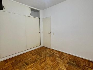 Departamento en Venta 2 Amb - Olivos-Vias/Maipu