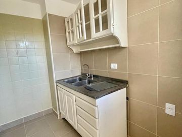 Departamento en Venta 2 Amb - Olivos-Vias/Maipu