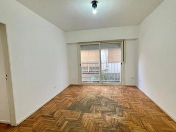 Departamento en Venta 2 Amb - Olivos-Vias/Maipu
