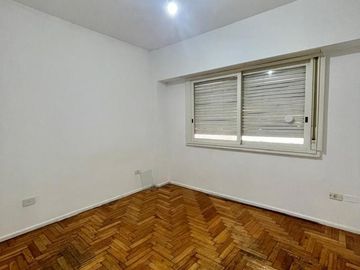 Departamento en Venta 2 Amb - Olivos-Vias/Maipu