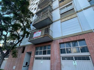 Departamento en Venta 2 Amb - Olivos-Vias/Maipu