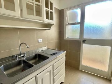 Departamento en Venta 2 Amb - Olivos-Vias/Maipu