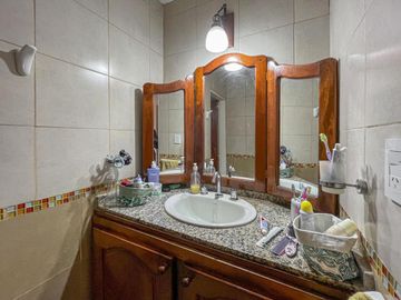 Casa de 3 dormitorios en Funes Town