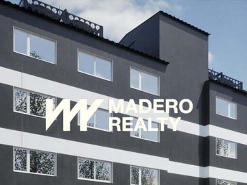 Departamentos en  Espacio Añelo - Vaca Muerta - Inversión con renta
