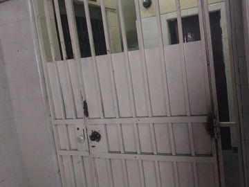 Cochera en venta - 14Mts2 - Balvanera