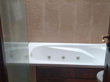 chalet en venta country Paraiso