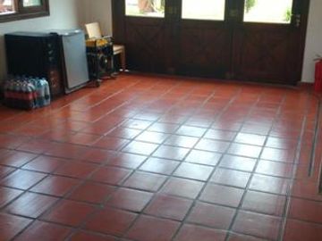 chalet en venta country Paraiso
