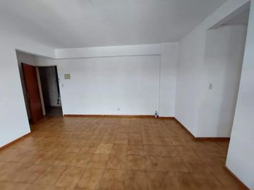 Departamento en Muñiz