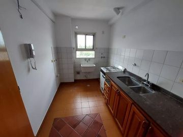 Departamento en Muñiz