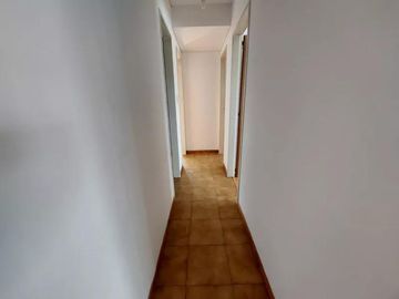 Departamento en Muñiz