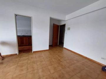 Departamento en Muñiz