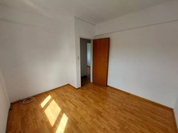 Departamento en Muñiz