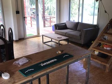Casa venta Delta Tigre