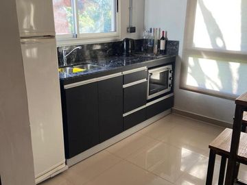 Casa venta Delta Tigre