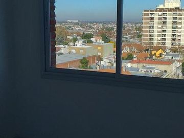 Departamento - S.Fer.-Vias/Centro