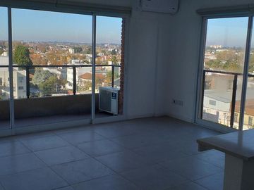 Departamento - S.Fer.-Vias/Centro
