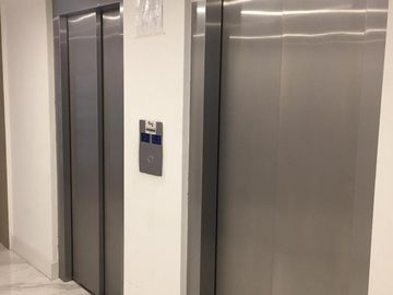 VENTA MONOAMBIENTE DIVISIBLE A ESTRENAR, BALCÓN, AMENITIES - BARRIO NORTE
