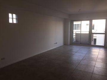 VENTA MONOAMBIENTE DIVISIBLE A ESTRENAR, BALCÓN, AMENITIES - BARRIO NORTE