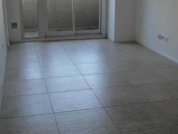 VENTA MONOAMBIENTE DIVISIBLE A ESTRENAR, BALCÓN, AMENITIES - BARRIO NORTE