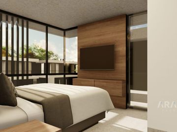 DUPLEX en VENTA en Zen View 2 - Canning