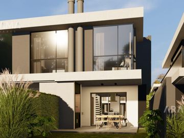 DUPLEX en VENTA en Zen View 2 - Canning