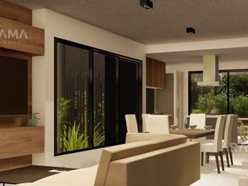 DUPLEX en VENTA en Zen View 2 - Canning