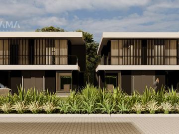 DUPLEX en VENTA en Zen View 2 - Canning