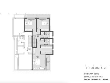 DUPLEX en VENTA en Zen View 2 - Canning