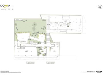 Donna Vita - Venta dúplex 3 amb con terraza y parrilla propia - Entrega 2025- Caballito