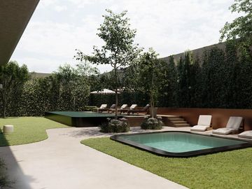Donna Vita - Venta dúplex 3 amb con terraza y parrilla propia - Entrega 2025- Caballito