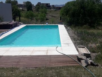 Casa en venta Barrio Privado Altos de Carlos Paz