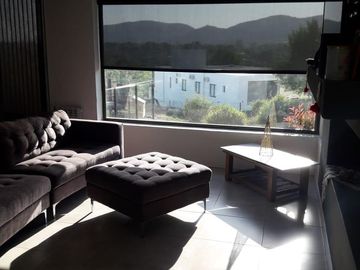Casa en venta Barrio Privado Altos de Carlos Paz