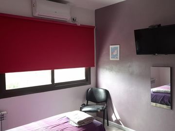 Casa en venta Barrio Privado Altos de Carlos Paz