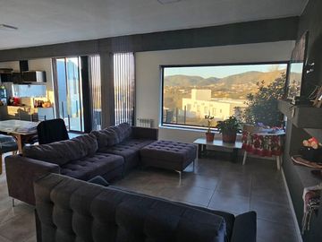 Casa en venta Barrio Privado Altos de Carlos Paz
