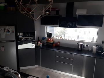Casa en venta Barrio Privado Altos de Carlos Paz