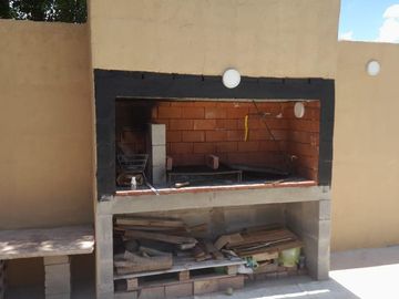 Casa en venta Barrio Privado Altos de Carlos Paz