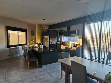 Casa en venta Barrio Privado Altos de Carlos Paz