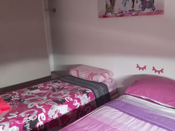 Casa en venta Barrio Privado Altos de Carlos Paz