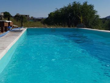 Casa en venta Barrio Privado Altos de Carlos Paz