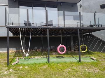 Casa en venta Barrio Privado Altos de Carlos Paz
