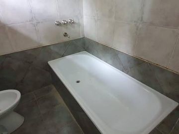 DEL ODISEO 1112