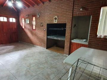 DEL ODISEO 1112