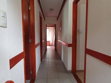 DEL ODISEO 1112