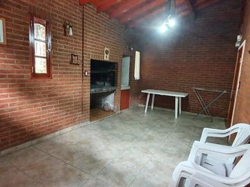 DEL ODISEO 1112