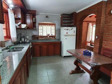 DEL ODISEO 1112