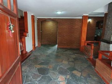 DEL ODISEO 1112