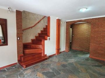 DEL ODISEO 1112